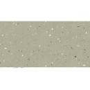 Arcana Croccante-R Menta 60x120 płytki lastrykowe gresowe