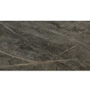 Coem Soap Stone Black Naturale Rettificato 75x149,7 SO717R płytki gresowe kamienne
