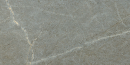 Coem Soap Stone Green Naturale Rettificato 75x149,7 SO718R płytki gresowe kamienne