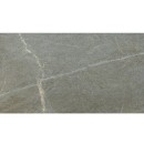Coem Soap Stone Green Naturale Rettificato 75x149,7 SO718R płytki gresowe kamienne