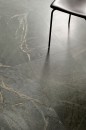 Coem Soap Stone Green Naturale Rettificato 75x149,7 SO718R płytki gresowe kamienne