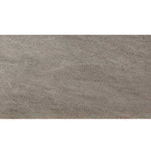 Coem Soap Stone Grey Lucidato Rettificato 75x149,7 SO713LR płytki gresowe kamienne