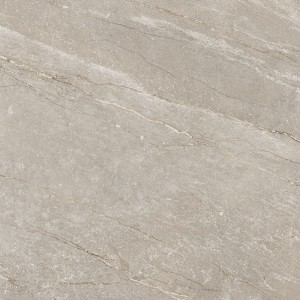 Arcana Betilo-R Taupe 120x120 płytki kamienne gresowe