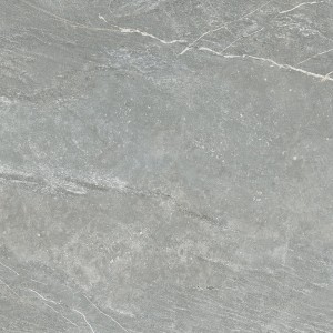 Arcana Betilo-R Grey 120x120 płytki kamienne gresowe