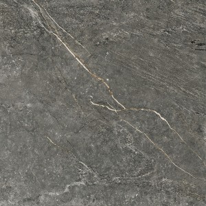 Arcana Betilo-R Dark 120x120 płytki kamienne gresowe