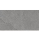 Century Ecostone Castle Stone 60x120 płytki gresowe imitujące kamień