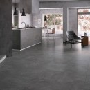 Century Ecostone Castle Stone 60x120 płytki gresowe imitujące kamień