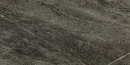 Coem Soap Stone Black Lucidato Rettificato 75x149,7 SO717LR płytki gresowe kamienne