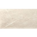 Coem Soap Stone White Naturale Rettificato 45x90 SO491R płytki gresowe kamienne