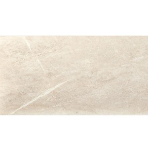 Coem Soap Stone White Naturale Rettificato 45x90 SO491R płytki gresowe kamienne