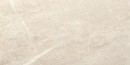 Coem Soap Stone White Naturale Rettificato 45x90 SO491R płytki gresowe kamienne