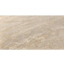 Coem Soap Stone Greige Naturale Rettificato 45x90 SO492R płytki gresowe kamienne
