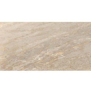 Coem Soap Stone Greige Naturale Rettificato 45x90 SO492R płytki gresowe kamienne