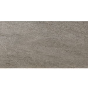 Coem Soap Stone Grey Naturale Rettificato 45x90 SO493R płytki gresowe kamienne