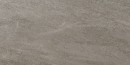 Coem Soap Stone Grey Naturale Rettificato 45x90 SO493R płytki gresowe kamienne