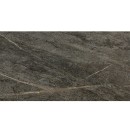 Coem Soap Stone Black Naturale Rettificato 45x90 SO497R płytki gresowe kamienne