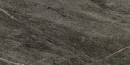 Coem Soap Stone Black Naturale Rettificato 45x90 SO497R płytki gresowe kamienne