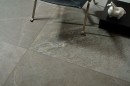 Coem Soap Stone Green Naturale Rettificato 45x90 SO498R płytki gresowe kamienne