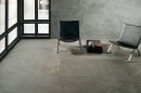 Coem Soap Stone Green Naturale Rettificato 45x90 SO498R płytki gresowe kamienne