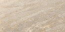 Coem Soap Stone Greige Lucidato Rettificato 45x90 SO492LR płytki gresowe kamienne