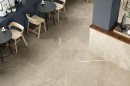Coem Soap Stone Greige Lucidato Rettificato 45x90 SO492LR płytki gresowe kamienne