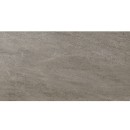 Coem Soap Stone Grey Lucidato Rettificato 45x90 SO493LR płytki gresowe kamienne
