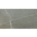 Coem Soap Stone Green Lucidato Rettificato 45x90 SO498LR płytki gresowe kamienne