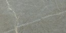 Coem Soap Stone Green Lucidato Rettificato 45x90 SO498LR płytki gresowe kamienne