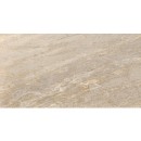 Coem Soap Stone Greige Naturale Rettificato 30x60 SO362R płytki gresowe kamienne