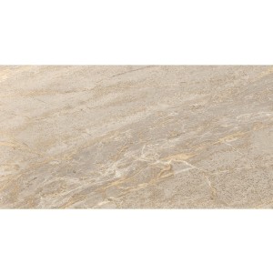 Coem Soap Stone Greige Naturale Rettificato 30x60 SO362R płytki gresowe kamienne