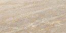 Coem Soap Stone Greige Naturale Rettificato 30x60 SO362R płytki gresowe kamienne