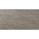 Coem Soap Stone Grey Naturale Rettificato 30x60 SO363R płytki gresowe kamienne