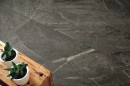 Coem Soap Stone Black Naturale Rettificato 30x60 SO367R płytki gresowe kamienne
