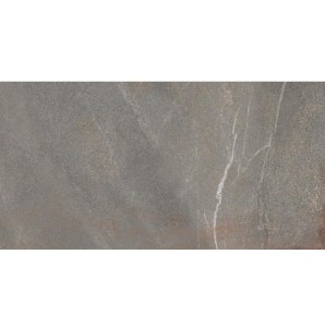 ABK Poetry Stone Piase Mud Natural 60x120 płytki gresowe imitujące kamień