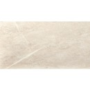 Coem Soap Stone White Lucidato Rettificato 30x60 SO361LR płytki gresowe kamienne