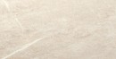 Coem Soap Stone White Lucidato Rettificato 30x60 SO361LR płytki gresowe kamienne