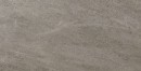 Coem Soap Stone Grey Lucidato Rettificato 30x60 SO363LR płytki gresowe kamienne