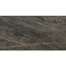 Coem Soap Stone Black Lucidato Rettificato 30x60 SO367LR płytki gresowe kamienne