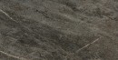 Coem Soap Stone Black Lucidato Rettificato 30x60 SO367LR płytki gresowe kamienne