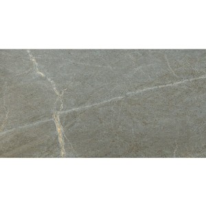 Coem Soap Stone Green Lucidato Rettificato 30x60 SO368LR płytki gresowe kamienne