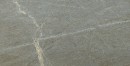 Coem Soap Stone Green Lucidato Rettificato 30x60 SO368LR płytki gresowe kamienne