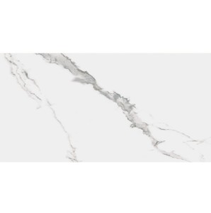 GV Design Bellagio Levigato 60x120 płytki gresowe imitujące marmur