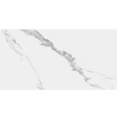 GV Design Bellagio Natural 60x120 płytki gresowe imitujące marmur