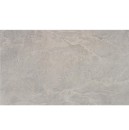 Keratile Lithos Grey Matt 60x120 płytki betonowe gresowe