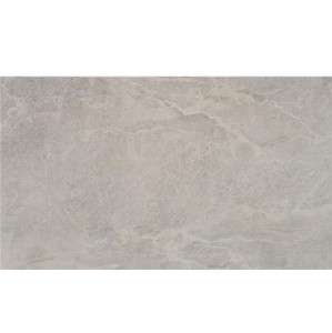 Keratile Lithos Grey Matt 60x120 płytki betonowe gresowe