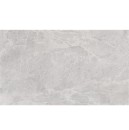 Keratile Lithos Pearl Matt 60x120 płytki betonowe gresowe
