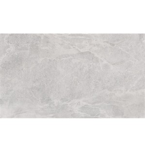 Keratile Lithos Pearl Matt 60x120 płytki betonowe gresowe