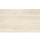 Keratile Avignon Bone Matt 60x120 płytka gresowa imitująca trawertyn
