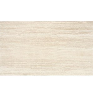 Keratile Avignon Bone Matt 60x120 płytka gresowa imitująca trawertyn