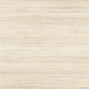 Keratile Avignon Bone Matt 100x100 płytka gresowa imitująca trawertyn
